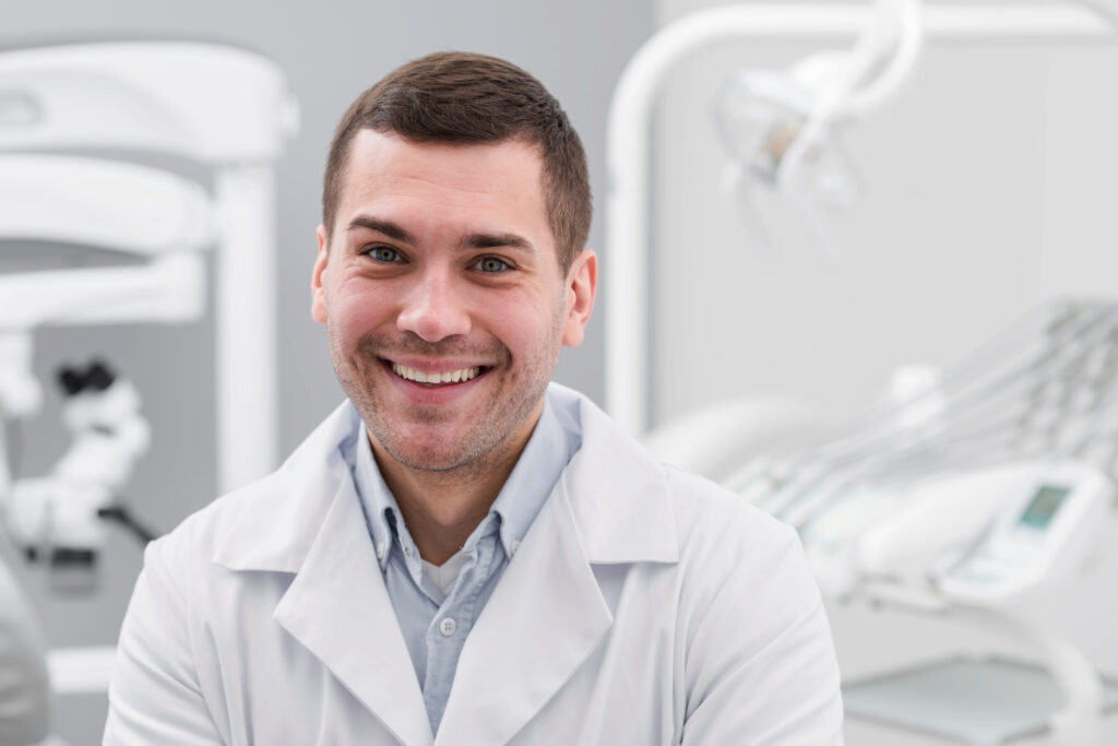 The Appetite-Tooth Connection: How Your Eating Habits Impact Dental Health