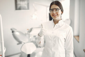 How Dental Safety Protocols Safeguard Patients and Professionals