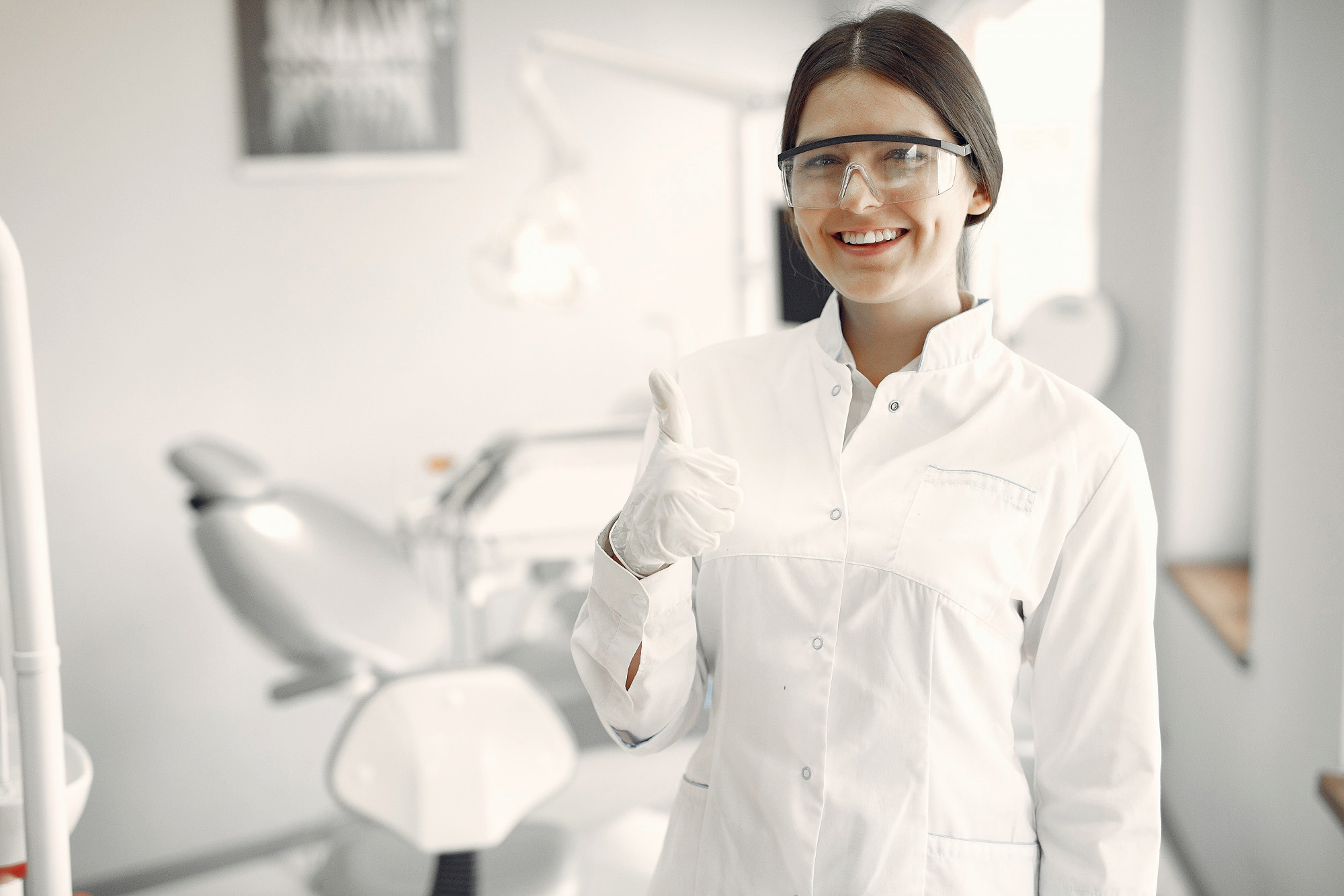 Discover Better Care with Trusted Teeth Cleaning Services in Oxnard