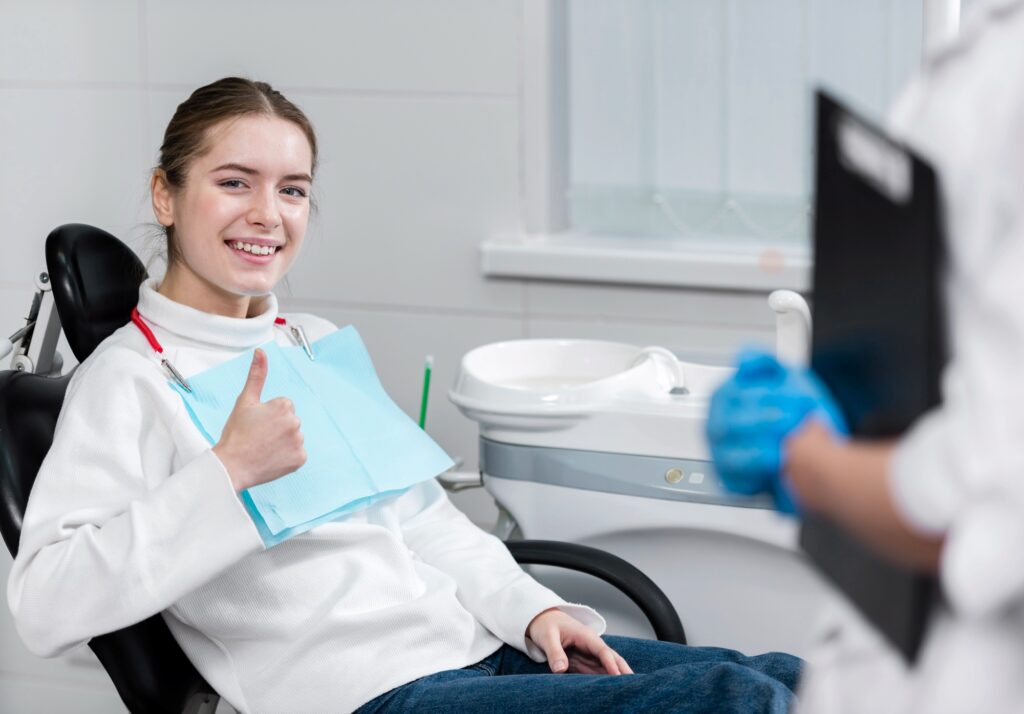 ¿Cuánto duran realmente los cepillos de dientes? La Verdad Revelada – Puri Dentistry Oxnard