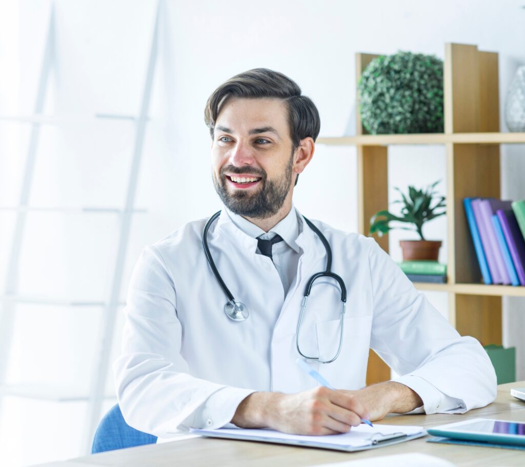 Speeding Up Tooth Decay: Factors that Contribute to Dental Decay