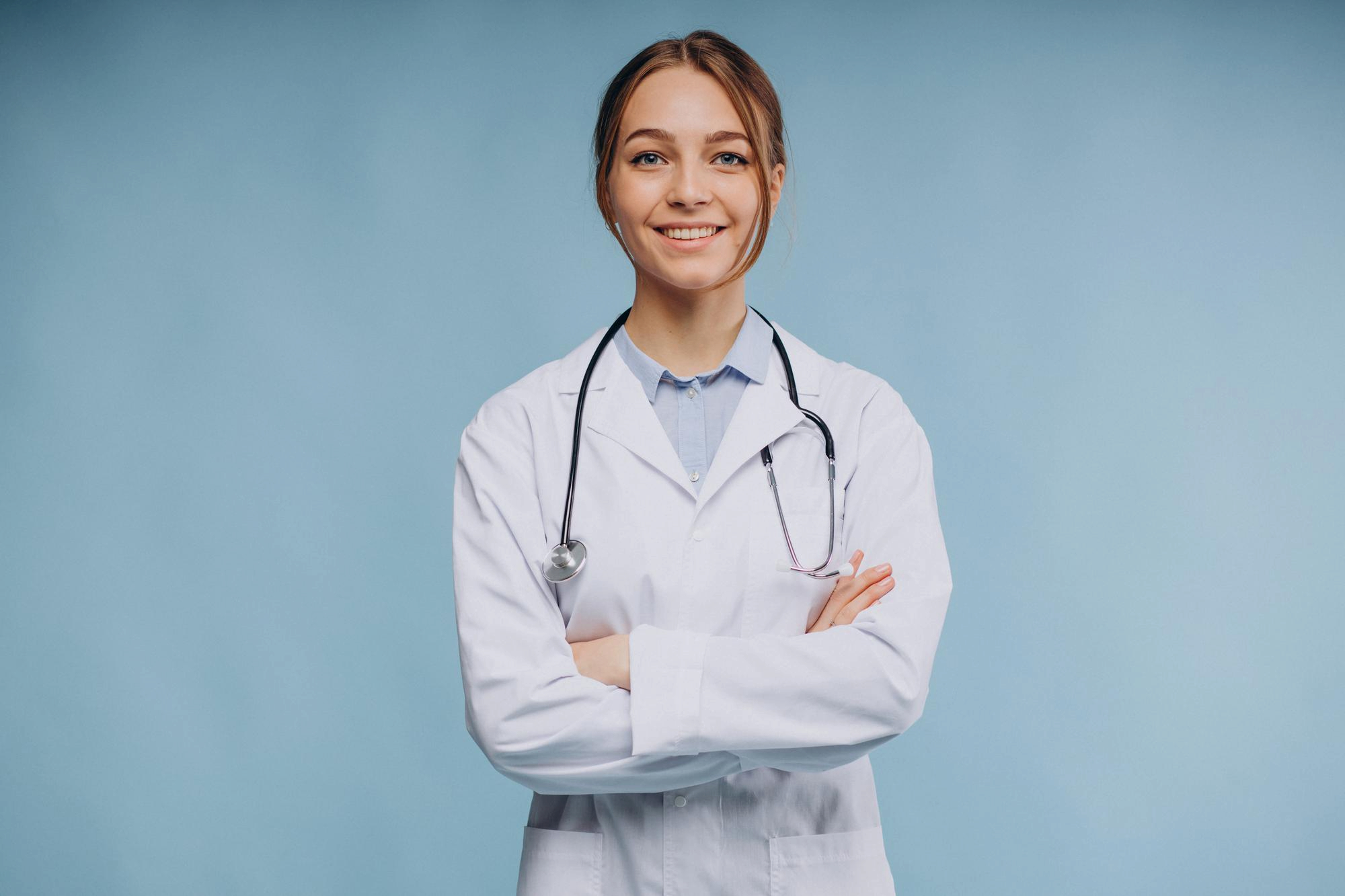 Unlocking Smiles with Expertise: Prosthodontics at Puri Dentistry, Oxnard, CA
