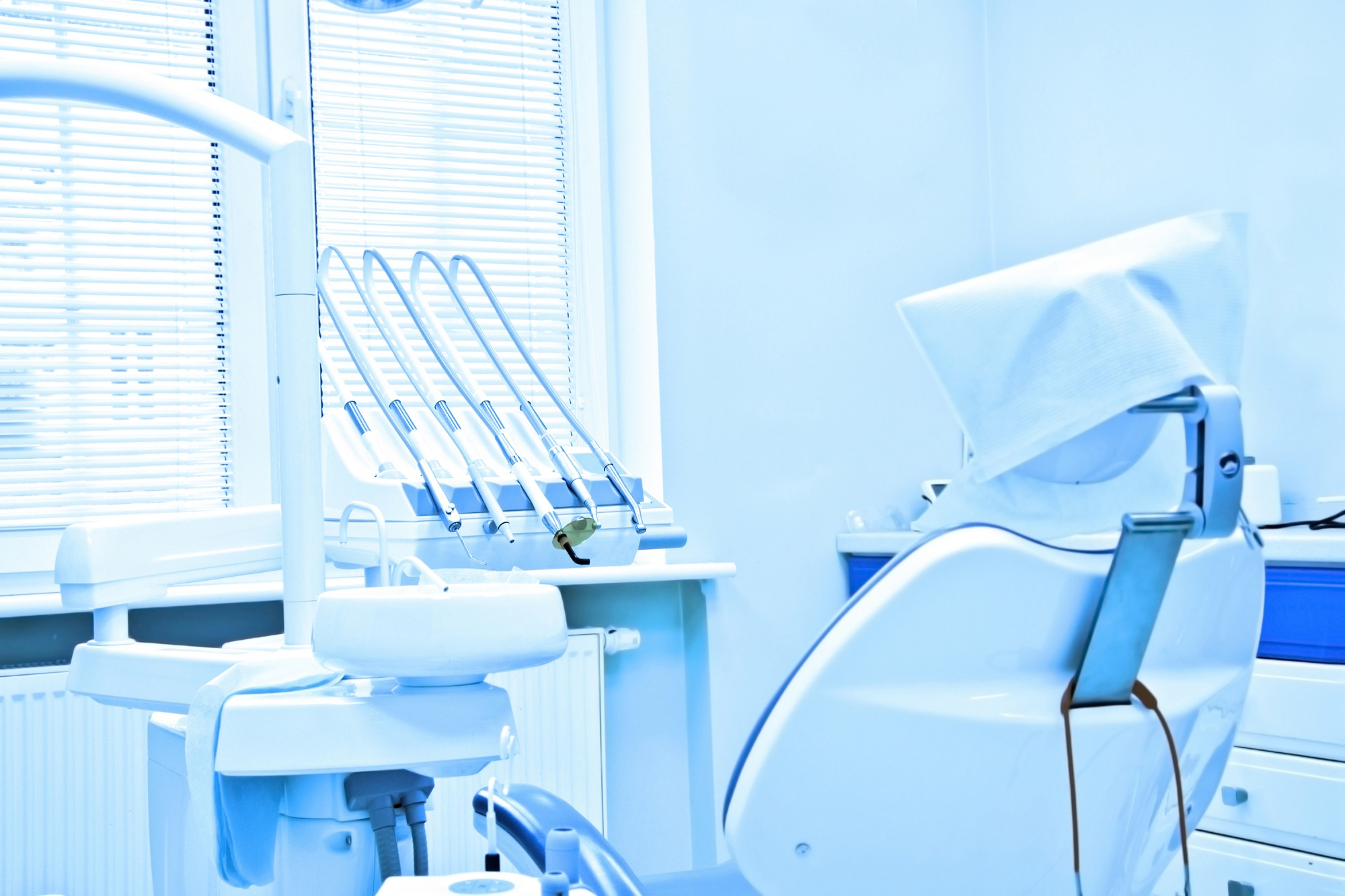 Unveiling the Hidden Dangers of Enamel Erosion: A Crucial Insight from Puri Dentistry, Oxnard, CA