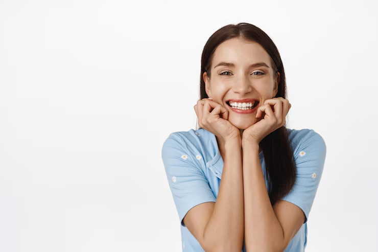 Unveiling the Mysteries of a Dental Check-Up at Puri Dentistry, Oxnard, CA