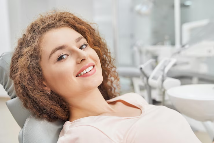Reemplazo de empastes dentales: cuándo y por qué es necesario – Puri odontología Oxnard