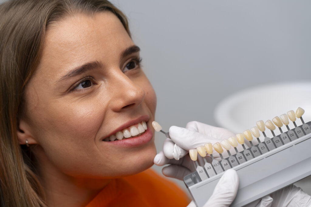 Veneer Maintenance After 5+ Years: What Oxnard Patients Often Neglect (and How to Avoid Problems)