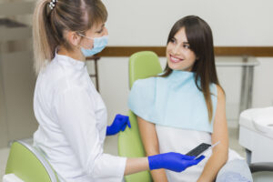 dentist in oxnard
