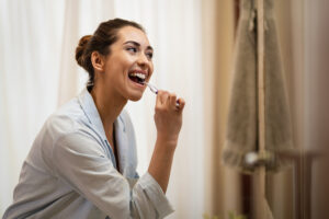 gum disease