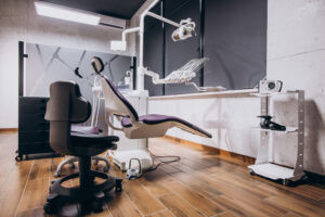 dental offices