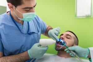 https://puridentistry.com/iv-sedation/